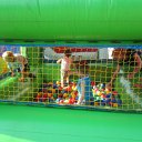 piknik15 (27)